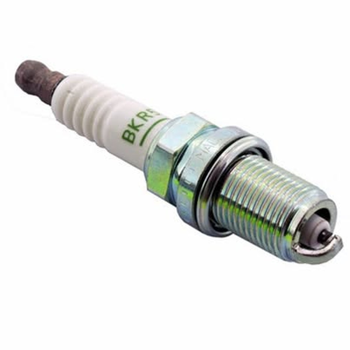 NGK BKR5E Spark Plugs (V-Power)