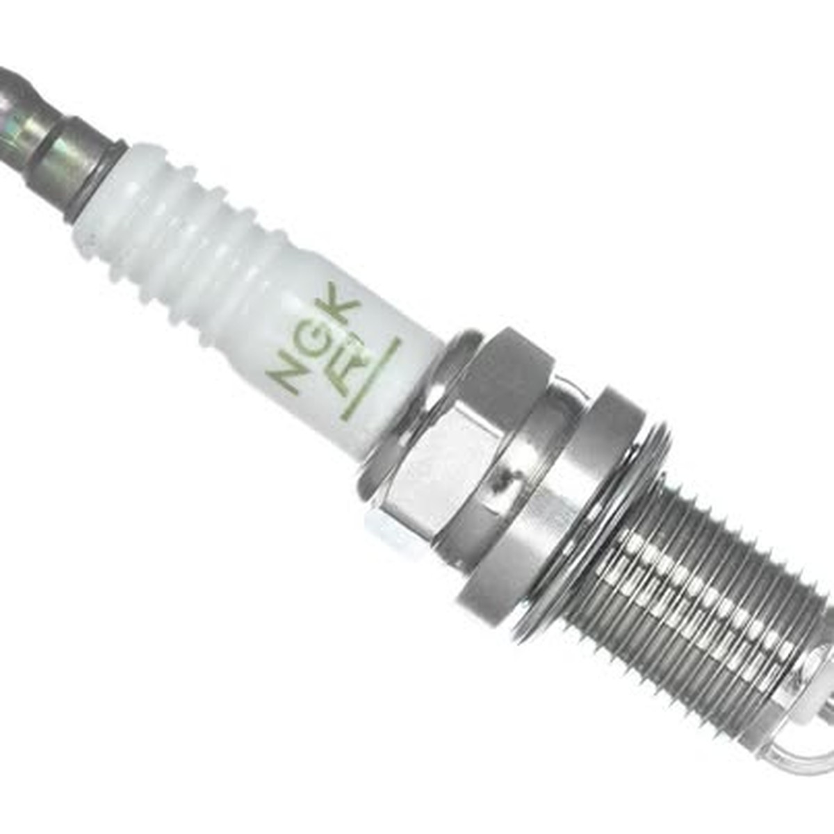 NGK BKR6E-11 Spark Plugs (V-Power)