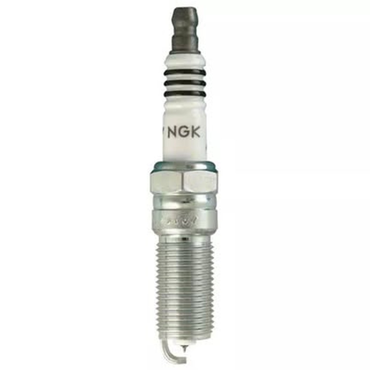NGK LTR5IX-11 Spark Plugs (Iridium IX)