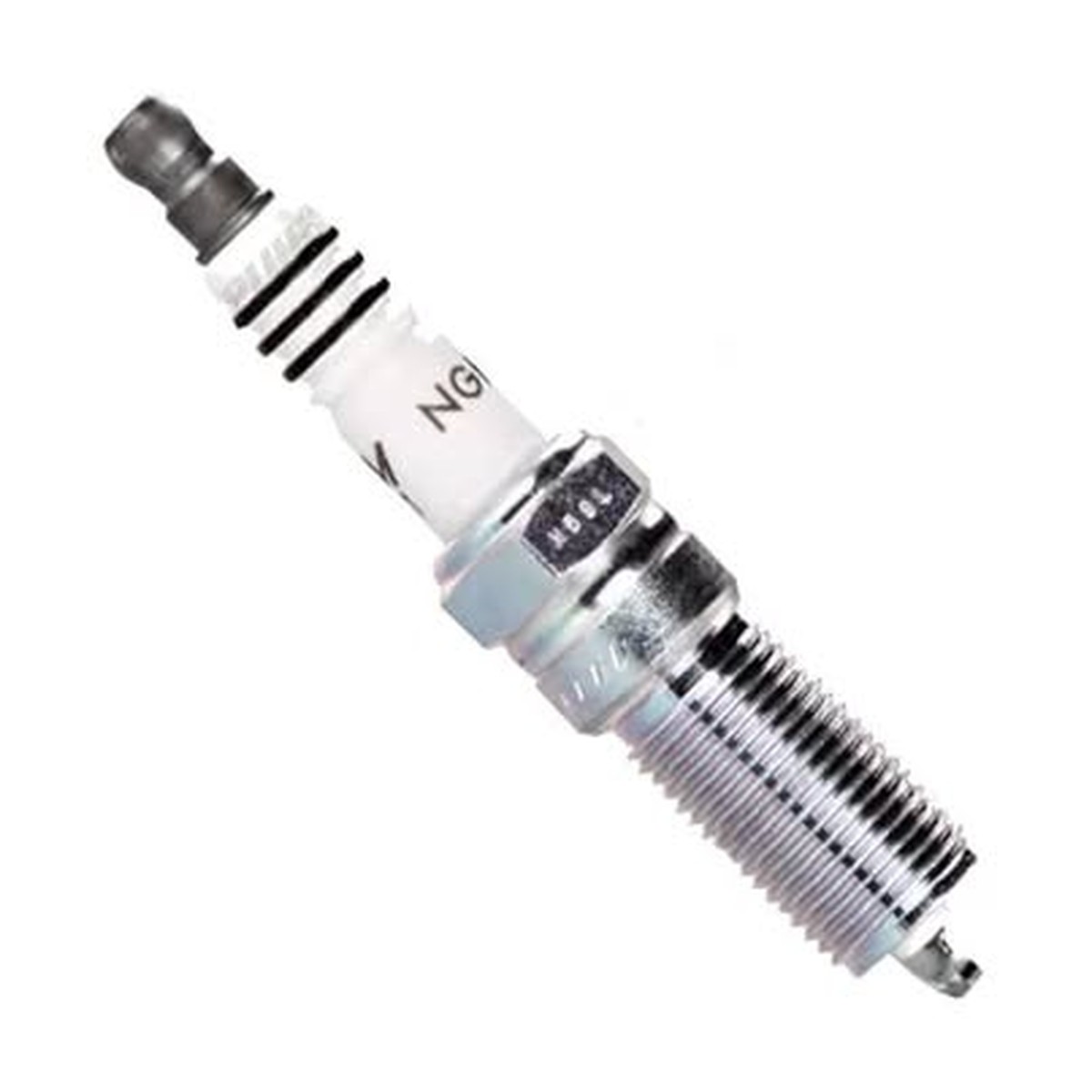NGK LTR6IX-11 Spark Plugs (Iridium IX)