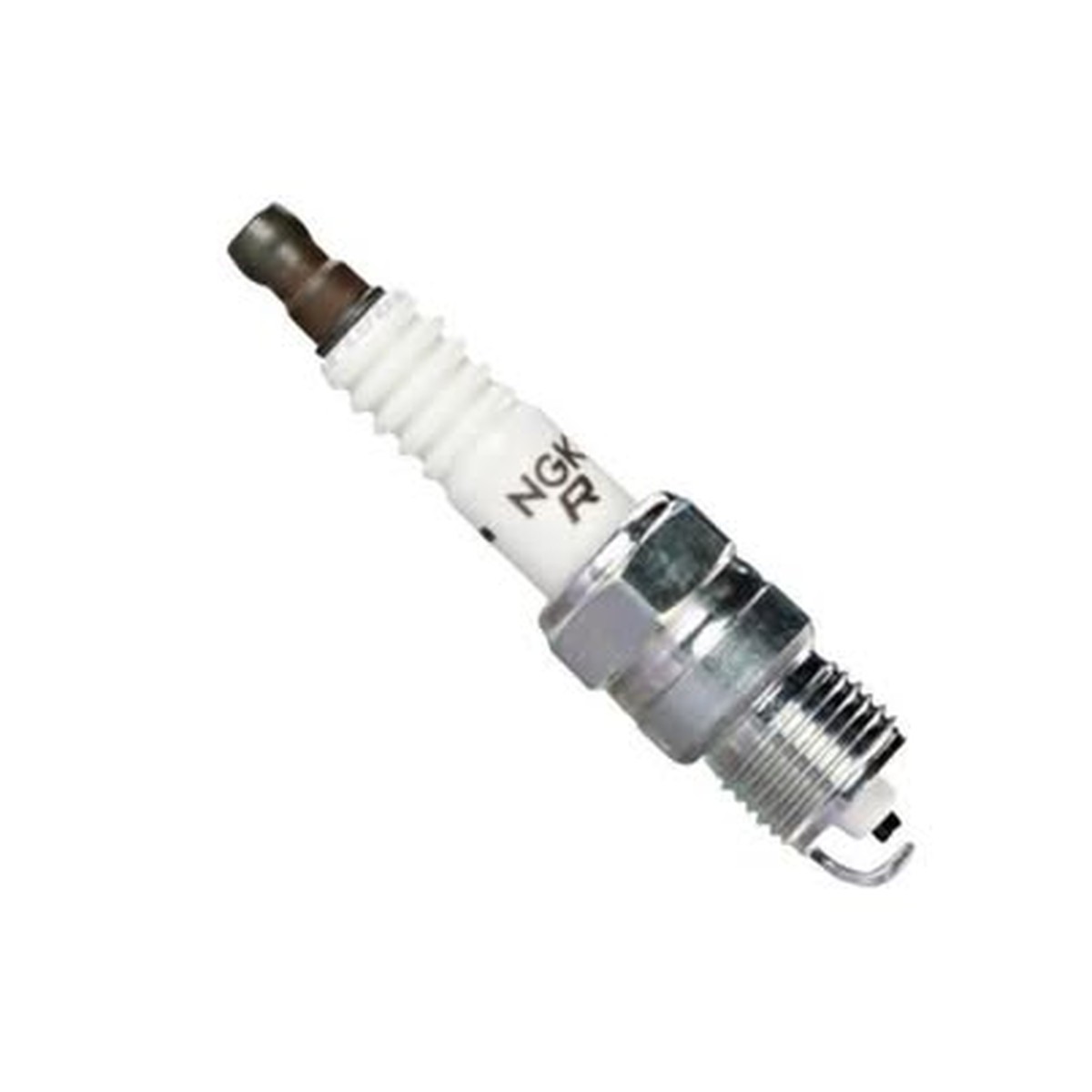 NGK UR5 Spark Plugs (V-Power)