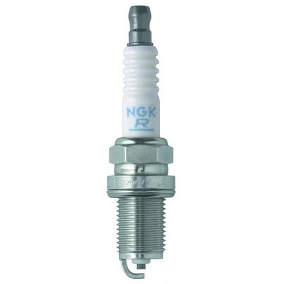 NGK ZFR5N Spark Plugs (V-Power)